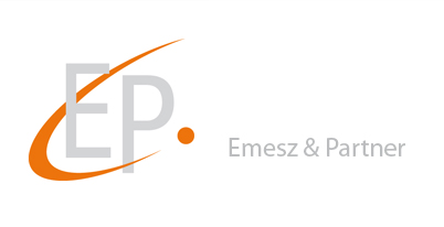 Emesz & Partners